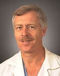 Dr. Edward Louis Priem, MD