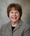 Dr. Julie A Bjoraker, MD - Rochester, MN - Internal Medicine, Cardiovascular Disease, Critical Care Medicine