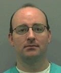Dr. Jeffrey M Merryman, MD - Des Moines, IA - Anesthesiology, Pain Medicine, Physical Medicine & Rehabilitation