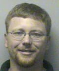 Dr. David Duane Herbst, DO - Des Moines, IA - Anesthesiology