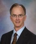 Dr. Jeffrey Dozier Rome, MD