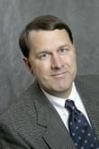 Dr. Mark Phillip Gotchel, MD