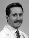 Dr. Michael Scott Mulligan, MD - Seattle, WA - Thoracic Surgery, Surgery