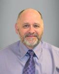 Dr. Javier Claudio Waksman, MD - Thousand Oaks, CA - Internal Medicine, Emergency Medicine