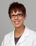 Dr. Jude Ann Hudock, MD
