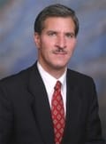 Dr. Thomas Spencer Goldbaum, MD - Chevy Chase, MD - Cardiovascular Disease, Internal Medicine