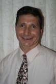 Dr. James Joseph Marino, MD - Franklin, TN - Internal Medicine, Pediatrics
