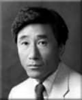 Dr. Kun Woo Nam, MD - Canton, OH - Internal Medicine, Emergency Medicine