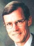 Dr. Charles Wesley Clements, MD - Huntington, WV - Family Medicine, Physical Medicine & Rehabilitation, Preventative Medicine