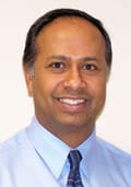 Dr. Yogesh Kumar Katechia, MD - Norwich, CT - Family Medicine