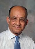 Dr. Faheem Mohammed Farooq, MD