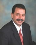 Dr. Ahmad Abdulqadir Mur, MD - Hillsborough, NJ - Internal Medicine