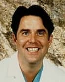 Dr. Raymond John Marquette