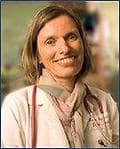 Dr. Rose Marie Viscardi, MD - BALTIMORE, MD - Neonatology, Obstetrics & Gynecology