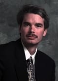 Dr. Angelo Constantino, MD