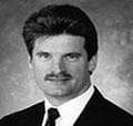 Dr. Walter J Beusse, DO - Hoffman Estates, IL - Family Medicine