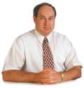Dr. Clark Larkin Gifford, MD - Riverside, CA - Adolescent Medicine, Pediatrics
