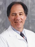 Dr. Nolan Shelley Berman, MD - Fort Lauderdale, FL - Pediatrics, Infectious Disease