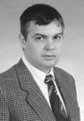 Dr. Julian Parsons, MD - West Hartford, CT - Internal Medicine