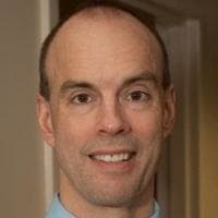 Dr. Thomas Douglas Harris, MD - Orlando, FL - Internal Medicine