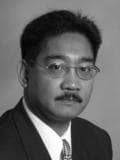 Dr. Franzuel B Pamittan, MD - Port Charlotte, FL - Internal Medicine