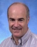 Dr. Bruce Harris Kraut, MD