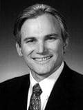 Dr. Donald E Grabove, MD - Gainesville, FL - Family Medicine