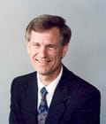 Dr. Gerald Lawrence Cottrell, MD - Minden, NV - Family Medicine