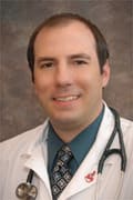 Dr. Ronald Michael Taddeo, MD - Westerville, OH - Internal Medicine