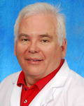 Dr. Robert Rans Kunkel, MD