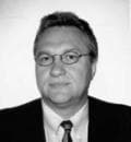 Dr. Aleksy Dobradin, MD - Chicago, IL - Family Medicine, Other Specialty