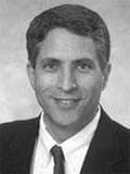 Dr. Allen Bruce Gilpin, MD - Asheville, NC - Family Medicine