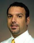 Dr. Andreas Adam Skoubis, MD