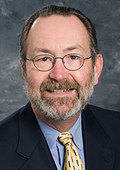 Dr. William B Ogden, MD - Saint Paul, MN - Internal Medicine