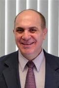 Dr. Nabiel Alkhouri