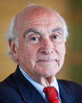 Dr. Joseph David Schmidt, MD
