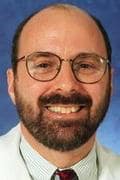 Dr. Fredric Gary Regenstein, MD