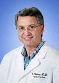 Dr. Earl John Soileau, MD - Lake Charles, LA - Pediatrics, Addiction Medicine, Adolescent Medicine, Family Medicine