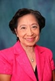Dr. Bellaflor Villanueva Trompeta, MD - Northridge, CA - Adolescent Medicine, Pediatrics