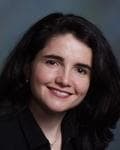 Dr. Patricia R Jorquera, MD - Norwalk, CT - Pediatrics