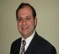 Dr. Nayer Nagui Khouzam, MD - Orlando, FL - Thoracic Surgery, Cardiovascular Disease, Surgery