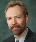 Dr. William Boyd Woodward, MD - Gillette, WY - Pathology