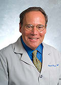 Dr. Richard Michael Gore