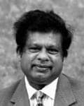 Dr. Parakrama De Silva, MD - Hometown, IL - Cardiovascular Disease, Internal Medicine