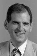 Dr. Martin Allen Samuels, MD
