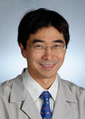 Dr. Jason Lee Koh MD