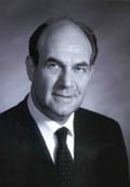 Dr. Fred Lawrence Jacobs, MD - Elmhurst, IL - Emergency Medicine