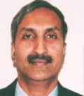 Dr. Durairaj Venkatasamy, MD - Plantation, FL - Geriatric Medicine