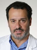 Dr. Ralph Guarneri, MD - Fort Lauderdale, FL - Surgery, Other Specialty, Trauma Surgery