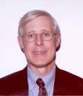 Dr. Richard John Morgan